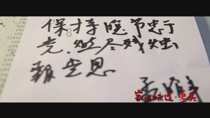 电影28岁未成年怎么样？剧中霍建华演技如何？