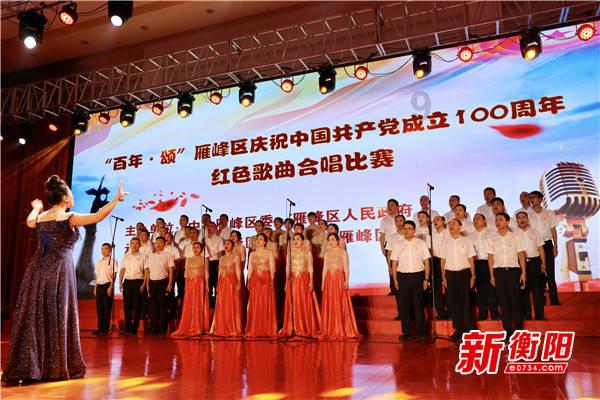 探索知识星球平台,深入了解怎样才能嫁给张真源?