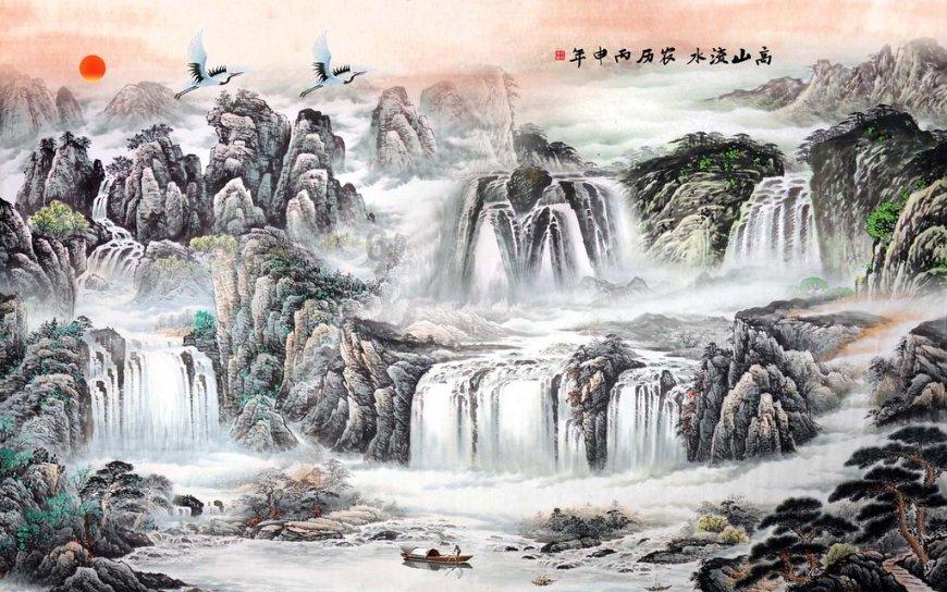 【分享】护士能考什么证书比较有前景？