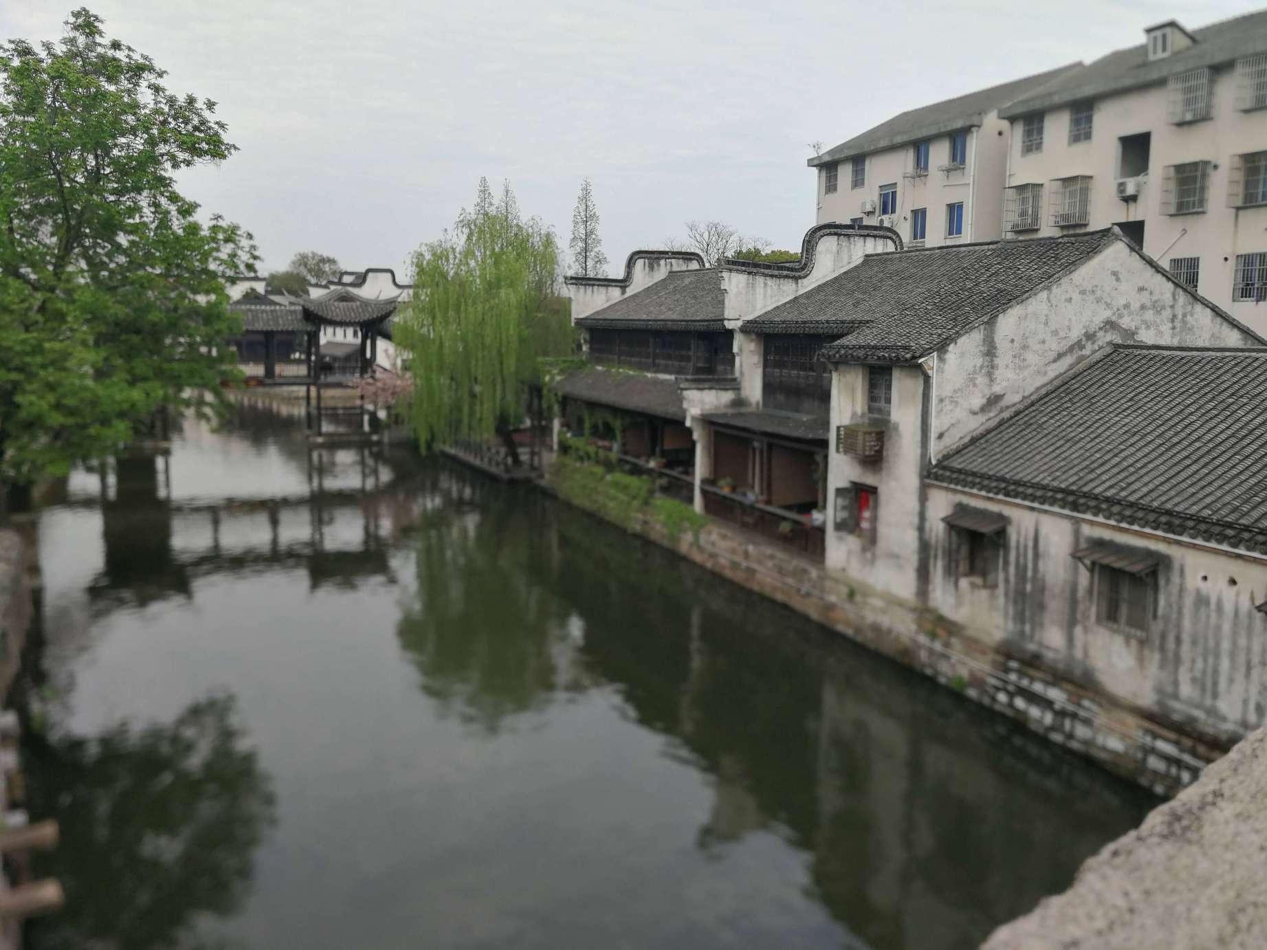 全民剧本大师内置菜单